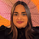 111831553112906169973853264585869996990800566597357369137266867837484417417217