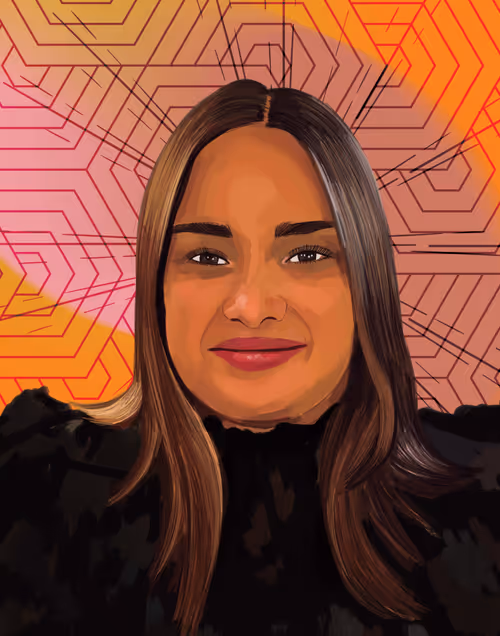 Item #111831553112906169973853264585869996990800566597357369137266867837484417417217 Media