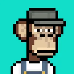 PixelApe 6889
