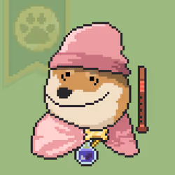 15422644651343706680889803232494072247486589087676571928209628169361858494465