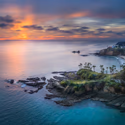 89548890972271222566894333128192868413444542959611863470670739276605801103380