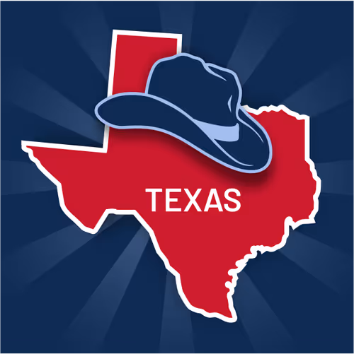 Item #71217782960003599958885984908879655312280558429090599128576275664682809819137 Media