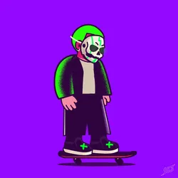 95949889758121085001974306582993375040512899068233905451806587059990545039361