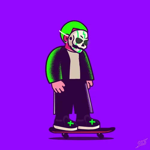 Item #95949889758121085001974306582993375040512899068233905451806587059990545039361 Media