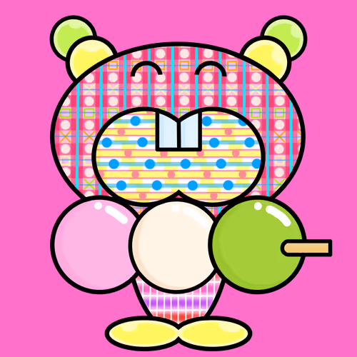 Item #57745884940059394289287727198655625316770789338781246433534580390614274146305 Media