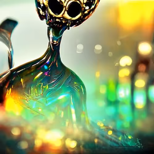 Item #44639127507369176663127130214747014064955626772449426658619053142928372269057 Media