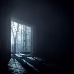 91918208306636880269247781538478500945544746665430857265503423090136228823041