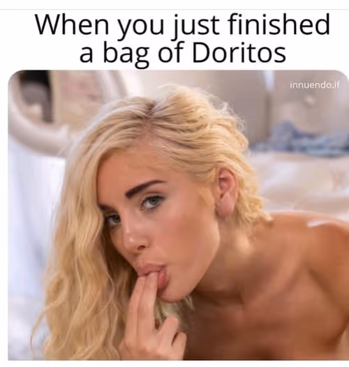 Item #35271026292599349004833874290837242493847861818850523701253322360712717139969 Media