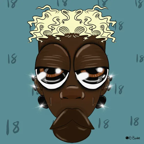 Item #59815550549751796858028322762909247175673906493022178795674456629377197146113 Media