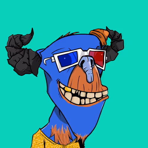 Item #105643543993824086780880683218961789640710936398874914758938045704925012295681 Media