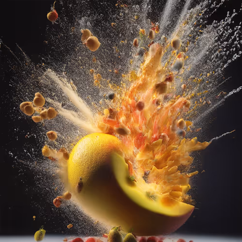 Item #40208709098603571427487766528206361098091700843712078163193340370716479979521 Media