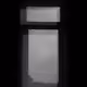 12817294272708490012653581488875565572372707972539088774724247779853148880897