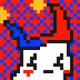 41218589751409634343065482534832931520212952845457394195182582388722956763137