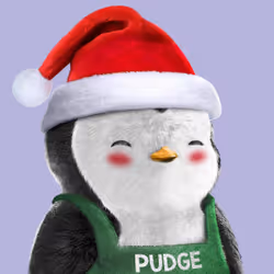 25981023308715698151677107994429498649014868033521966546087404390280801026049