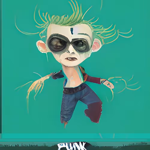 Item #37633614739285538835447456622405598041682537665338395483464297725078217424897 Media