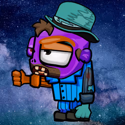 105450035478204007916737311885505058756406056145192275146909818774481209917441