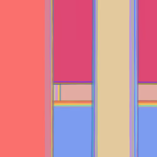 Item #57602819834784083184761875703394951914757214524239475995838169474240302022657 Media