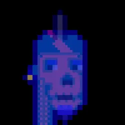 29369284590066049639355074480828702726421099506867144053600094221376801472513