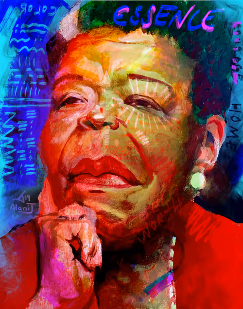 Item #74078981357994576089722958793796041160242131569230440829820079605460034912257 Media