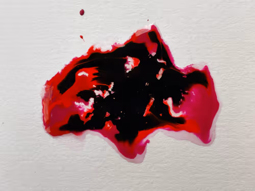 Item #101798116254510798330486236990451841615541533753866395116378150690514484068353 Media