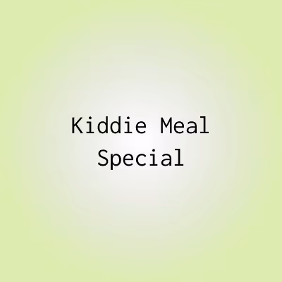 Item #92874252092967766007952766358168019562430557614033645626784224406942779441153 Media