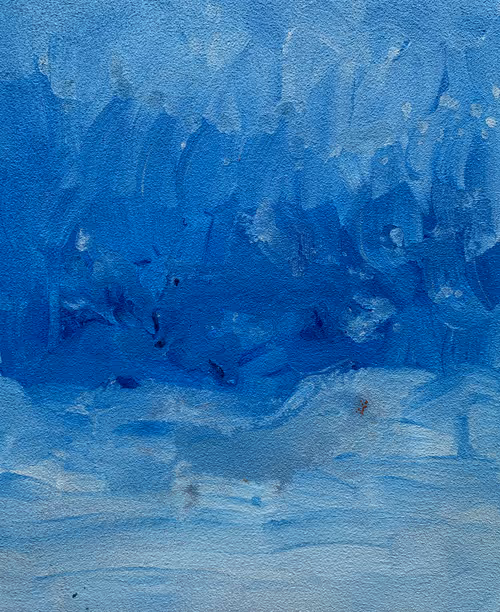 Item #104188272339356622327590887292958544295780476405951587730121661954686772576257 Media