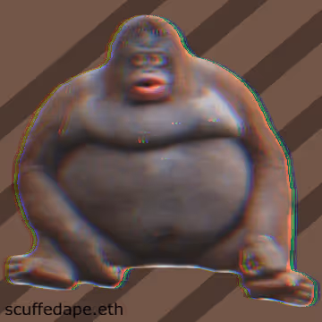 Item #25228662769350748120655059244968128464919696460695155706285965556517118672897 Media