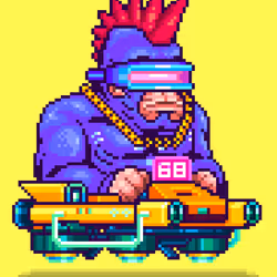 76536707376922737100025007269438605308119381413551407393888131364096070123521