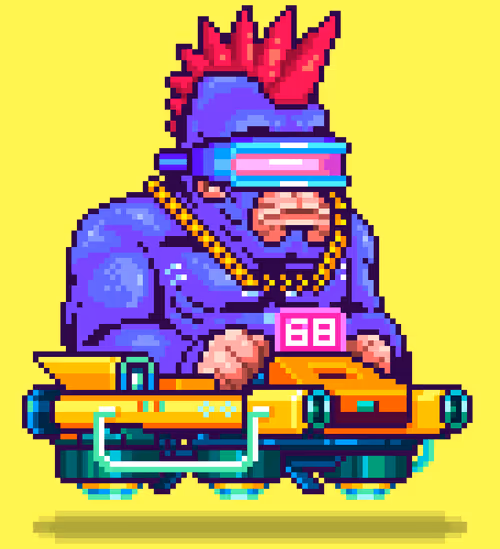 Item #76536707376922737100025007269438605308119381413551407393888131364096070123521 Media