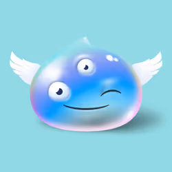 10412770908511994177358155058334661440323427102298504663627094630133657501697