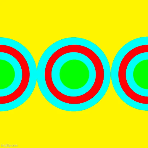 Item #95931272867427300154843917409041672623182141950819682974767685540362410000385 Media