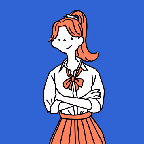 Item #81257474984297746654652507247803192339651253293307324867320193338496396558337 Media