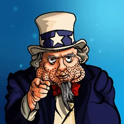 20829321660963988721406107929657957685119473844179470400050700877281827487745