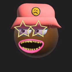 SmileyZoid #9984