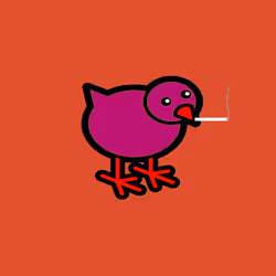 27038322550821367958091979616804780413801914107927037354357615344743107002369