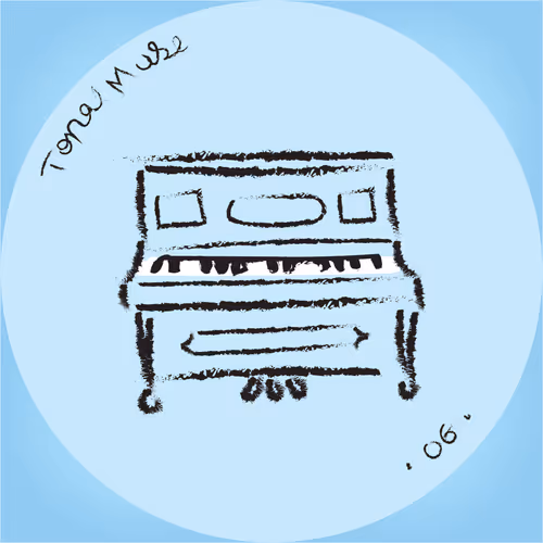 Item #2676297687928610423403977240272146161082500783959474273643587759304618278913 Media