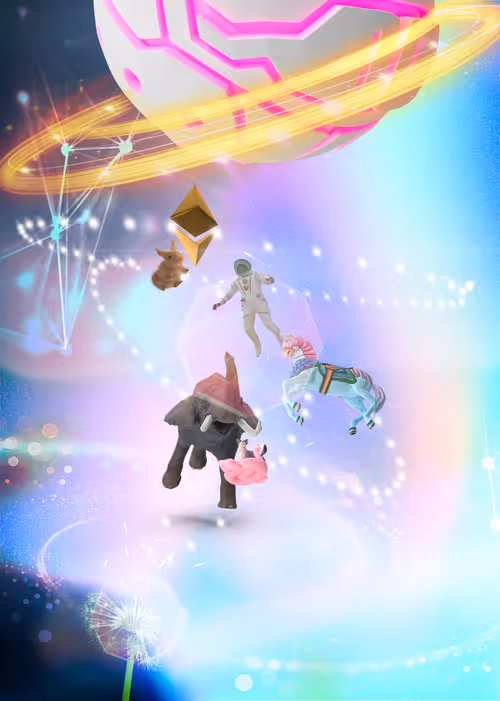 Item #10286067785987397475695861072081322574050251842707954506251798426438779011073 Media