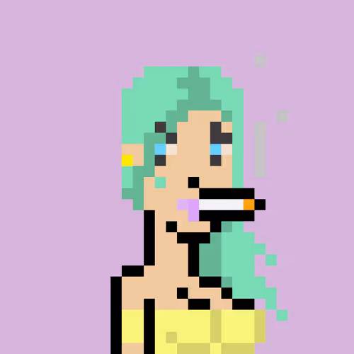 Item #87939349019116246980571799656978124738185524095027153517420163532835445014529 Media