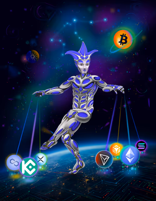 Item #7466157608590731687752631606010110470022539615438142422299172883688700510985 Media