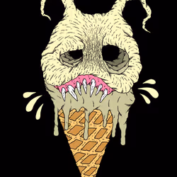 15095454242580416162116406562018002295330840755673577216100828076696487854081