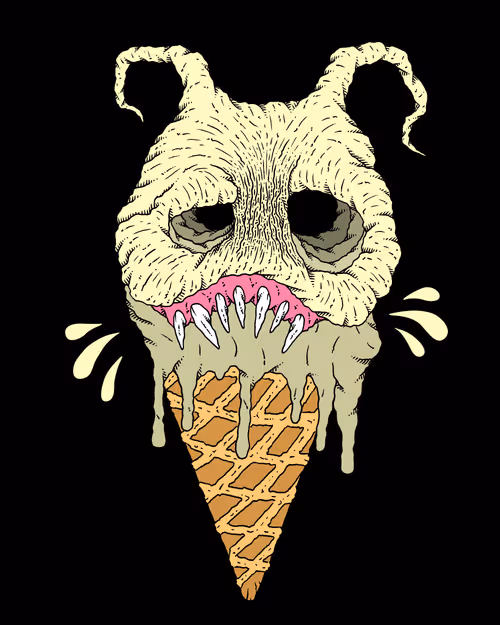 Item #15095454242580416162116406562018002295330840755673577216100828076696487854081 Media