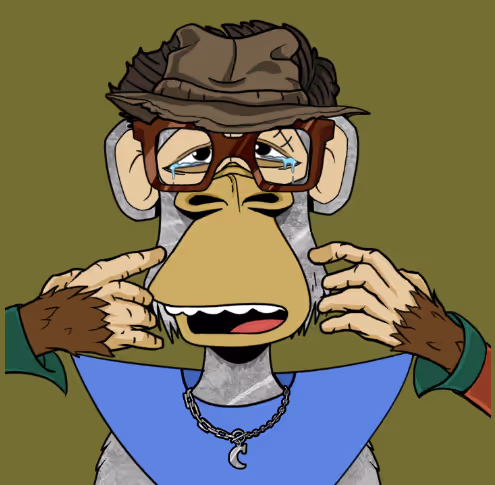 Item #74396844952883339050376449548334168725738619610048024700228184650080457850881 Media