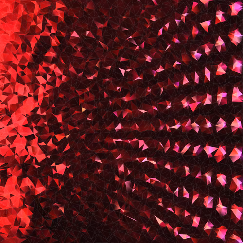 Item #50269071566994794582124346326785154239973859177574799896495678735151582412801 Media