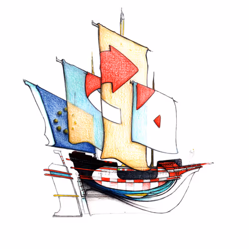 Item #83178651783961917032788329144639123841930088830521006280315410398711293935617 Media