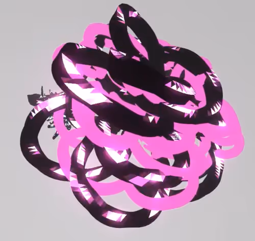 Item #51472236781459235570045969823954325022147772359930512505025861049287937359873 Media