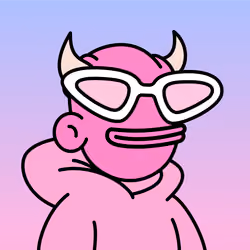 #663