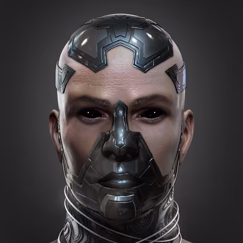 Item #106010321043220529428594834167030098697638299334183181740042428862675759923201 Media