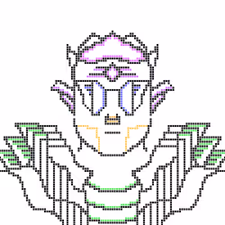 95478349497526240064466870960127679605193035112319626127304124547304154726401
