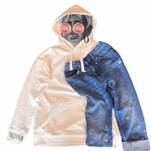 Item #94300029402465049973405079633206907757543276879905754377651717997595830779905 Media