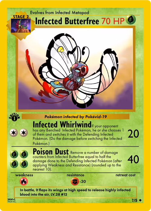 Item #65423712643887032042488748359236551000215163492589935922997446449719221944324 Media